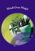 Mind Over Magic by Raymond L. Frazier II