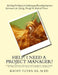 Help! I Need a Project Manager!: A Handbook of Practical Information and Techniques for Getting Through the "What Do I Do Now" Process with an Elderly by Kathy Tuten