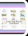 Lake Tom Bailey Fun Book: A Fun and Educational Book About Lake Tom Bailey by Jobe David Leonard