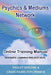 Psychics & Mediums Network - Online Training Manual: Distance Learning Project (DLP) by Craig Hamilton-Parker