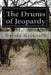 The Drums of Jeopardy by Harold Macgrath