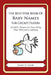 The Best Ever Book of Baby Names for Cricket Players: 33,000+ Names for Your Baby That Will Last a Lifetime by Julian St Claire