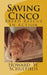 Saving Cinco: Breed Rescue in Action by Howard Schultheis