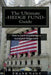 The Ultimate Hedge Fund Guide: How to Form and Manage a Successful Hedge Fund by Nagy, Frank