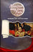 Minsan May Isang Puta by Tatay Jobo Elizes Pub