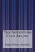 The Adventure Club Afloat by Ralph Henry Barbour
