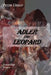 Adler und Leopard: Band 2 der Warlord-Serie by Urban, Peter