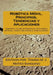 Robótica Móvil. Principios, Tendencias y Aplicaciones: Cinemática, Filtro de Partículas, Inteligencia Artificial, Kinect, Mecatrónica, Robótica Móvil by Mateo Sanguino, Tomás de J.