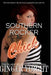 Southern Rocker Chick by Ginger Voight