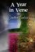 A Year in Verse by Jonathan Lovelace