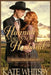 Hannah's Mail Order Husband: A Clean Historical Cowboy Romance Story by Kate Whitsby