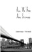 All We Are Are Stories by Veronica Turiano