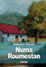 Numa Roumestan by Daudet, Alphonse
