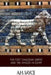 The First Chaldean Empire and the Hyksos in Egypt by A. H. Sayce