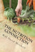 The Nutrition Connection: Four Foot Square Garden by Will David Mitchell