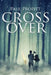 CrossOver by Paul Proffet
