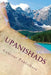 Upanishads: Los secretos de la antigua India by Centaur Publishers