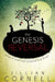 The Genesis Reversal by Jillian Cornell