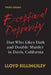 Exceptional Depravity: Dan Who Likes Dark and Double Murder in Davis, California by Joseph Robert Cowles