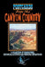 Postcards from the Canyon Country by Mike Rose