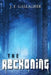 The Reckoning by J. E. Gallagher