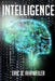 Intelligence by Eric David Ahrweiler