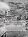 Gold Mining in Gilpin County Colorado by J. P. Waterman