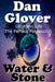 Water and Stone by Dan Glover
