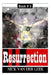 Resurrection by Nick Van Der Leek