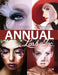 Lash Inc Annual - 2014 by Chrysalis House Publishing