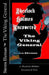 The Viking General by Steven Ehrman