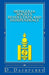 Mongolia: Society, Revolution and Independence by Yasushi Matsumoto