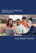 The Do-It-Yourself University by Luis Daniel Cortes