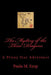 The Mystery of the Three Dragons: A Penny Star Adventure by Paula M. Ezop