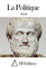 La Politique by Barthelemy-Saint-Hilaire, Jules