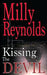Kissing The Devil by Milly Reynolds