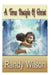 A True Disciple Of Christ by Randy Wilson