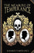 The Measure of Temperance by Ichabod Temperance
