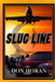 Slug Line by Don Horan