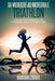 Triathlon Da Mediocre ad INCREDIBILE: Una guida completa per ottenere risultati migliori by Correa, Mariana