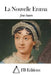 La Nouvelle Emma by Fb Editions