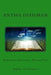 Inspiration Teachings Volume Two: Uplifting And Educational by Antha B. Dishman