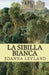 La Sibilla Bianca by Tutino, Alfredo