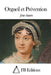 Orgueil et Prévention by Perks, Eloise