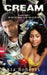 Cream by Kia Roberts