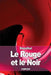 Le Rouge et le Noir: Chronique du XIXe siècle by Stendhal