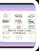 Beech Fork Lake Fun Book: A Fun and Educational Book About Beech Fork Lake by Jobe Leonard