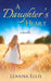 A Daughter's Heart by Leanna Ellis