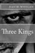 Three Kings by David Whelan