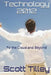 Technology 2012: To the Cloud and Beyond by Scott Tilley